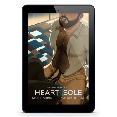 heartandsolecover